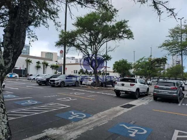 Casa venda em Região Geográfica Imediata do Recife, Região Metropolitana do Recife