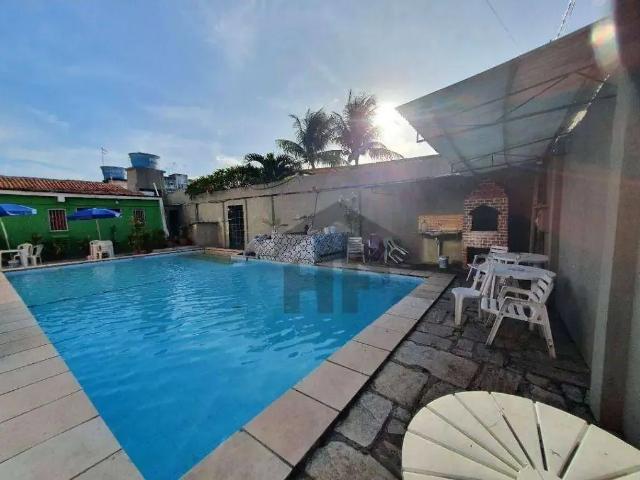 Casa venda em Região Geográfica Imediata do Recife, Região Metropolitana do Recife
