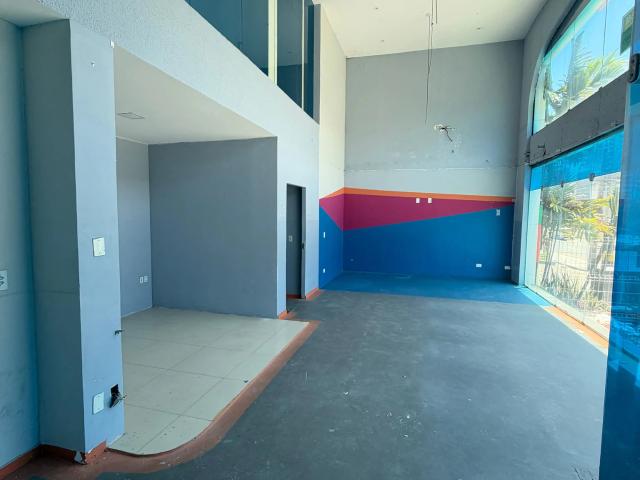 Casa venda em Recife
