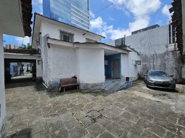 Casa venda em Região Geográfica Imediata do Recife, Região Metropolitana do Recife