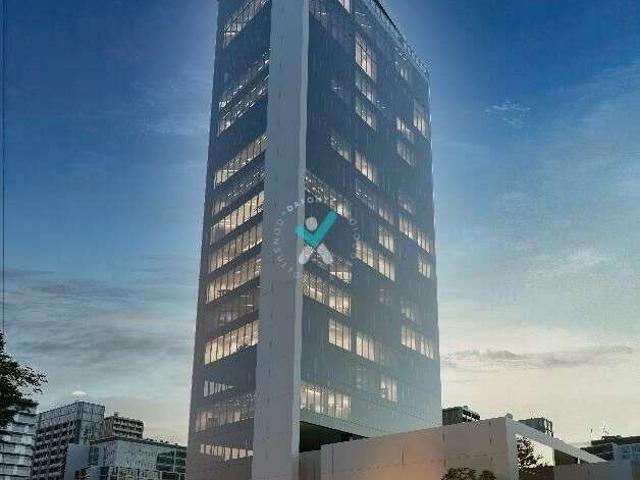 Casa venda em Recife, Boa Viagem