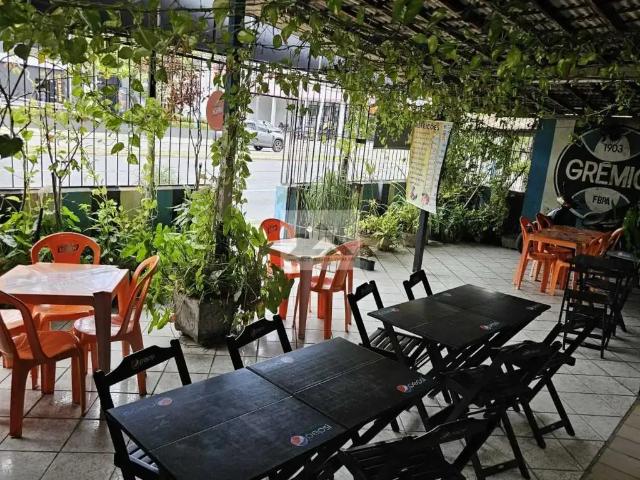 Casa venda em Região Geográfica Imediata do Recife, Região Metropolitana do Recife
