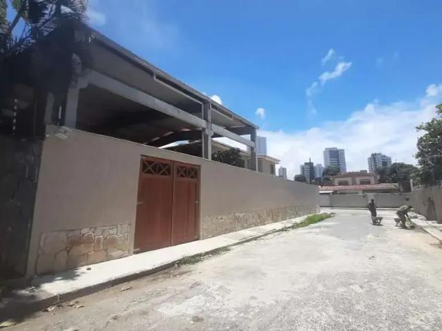 Casa venda em Região Geográfica Imediata do Recife, Região Metropolitana do Recife