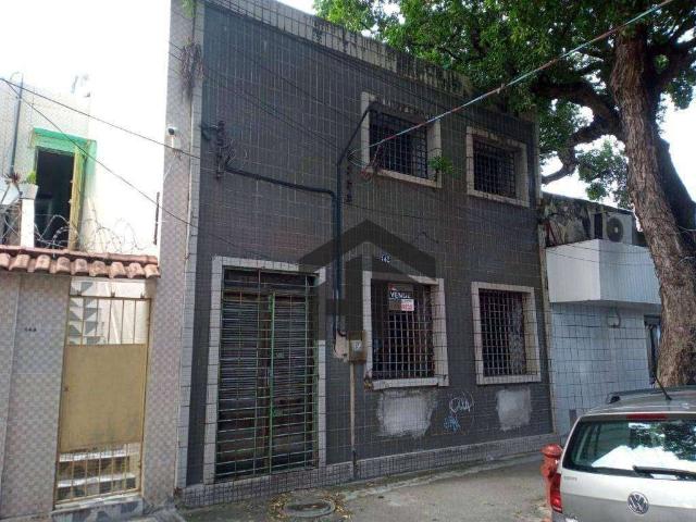Casa venda em Região Geográfica Imediata do Recife, Região Metropolitana do Recife