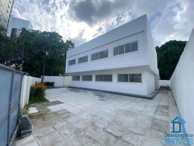Casa venda em Região Geográfica Imediata do Recife, Região Metropolitana do Recife