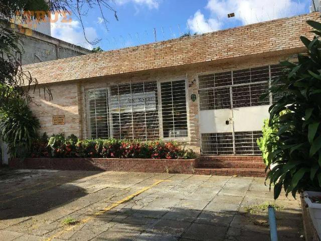Casa venda em Região Geográfica Imediata do Recife, Região Metropolitana do Recife