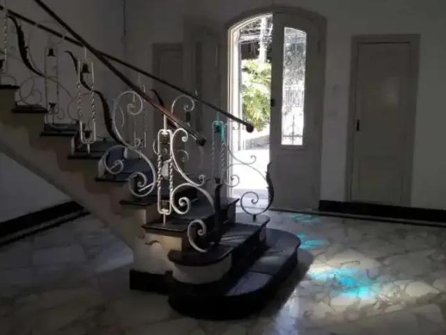 Casa venda em Região Geográfica Imediata do Recife, Região Metropolitana do Recife