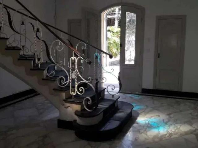 Casa venda em Recife