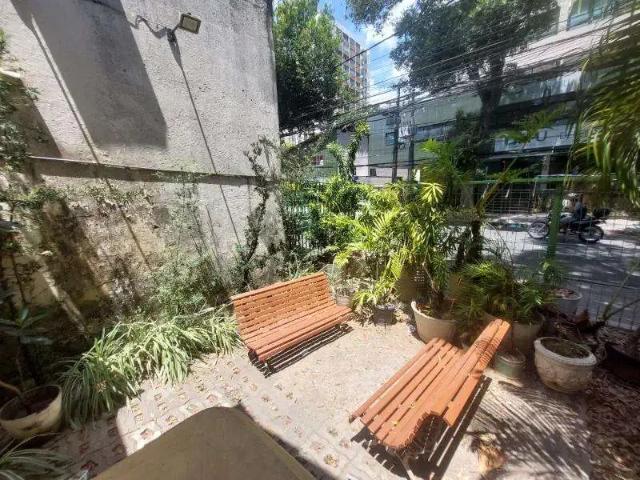 Casa venda em Região Geográfica Imediata do Recife, Região Metropolitana do Recife