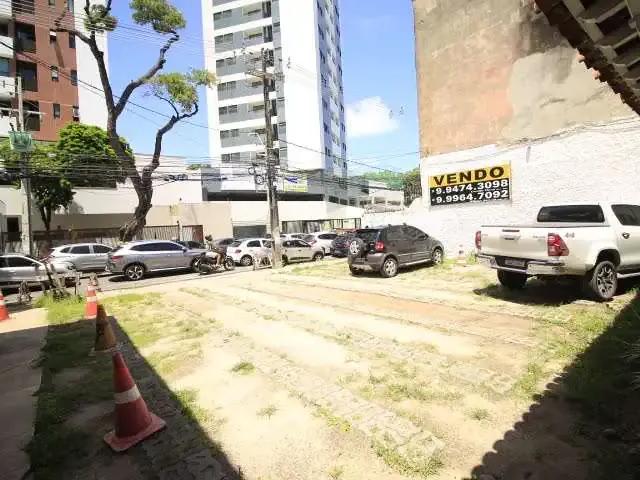 Casa venda em Região Geográfica Imediata do Recife, Região Metropolitana do Recife