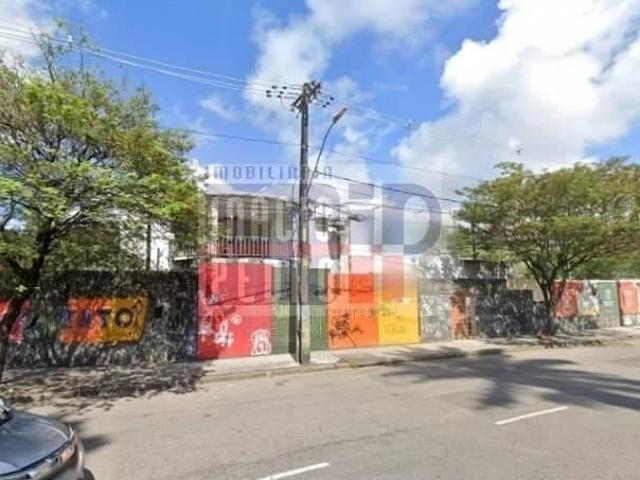 Casa venda em Recife