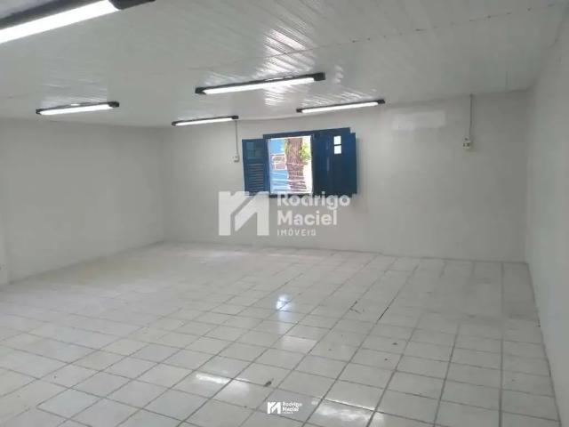 Casa venda em Região Geográfica Imediata do Recife, Região Metropolitana do Recife