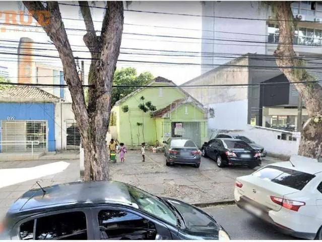 Casa venda em Recife
