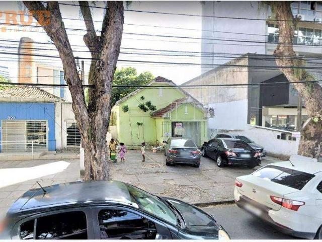 Casa venda em Região Geográfica Imediata do Recife, Região Metropolitana do Recife