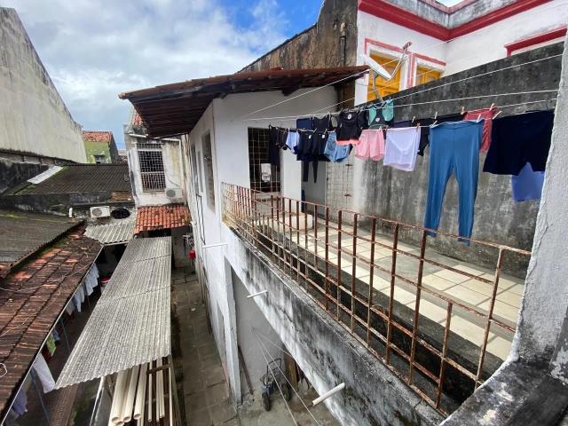 Casa venda em Recife