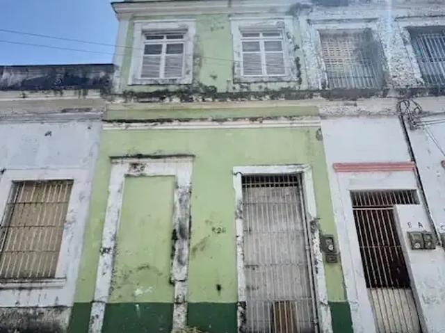Casa venda em Região Geográfica Imediata do Recife, Região Metropolitana do Recife