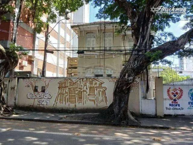 Casa venda em Região Geográfica Imediata do Recife, Região Metropolitana do Recife