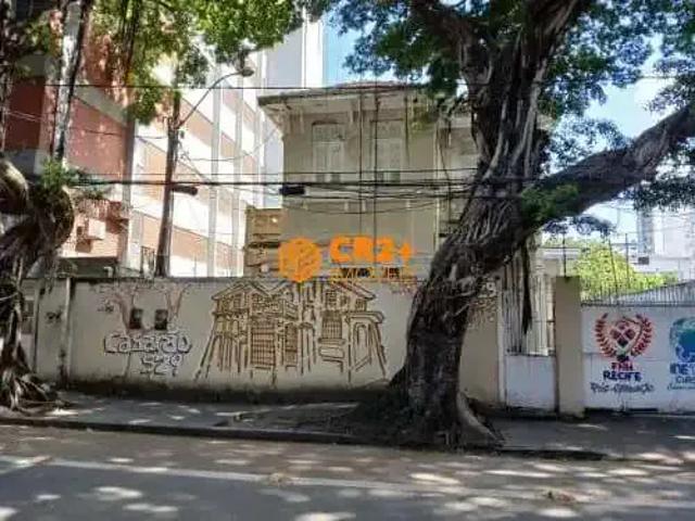 Casa venda em Região Geográfica Imediata do Recife, Região Metropolitana do Recife