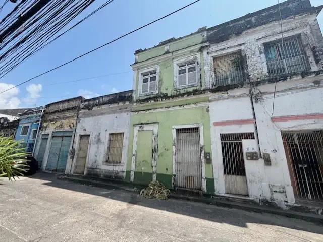Casa venda em Região Geográfica Imediata do Recife, Região Metropolitana do Recife