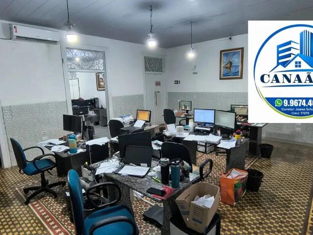Casa venda em Recife