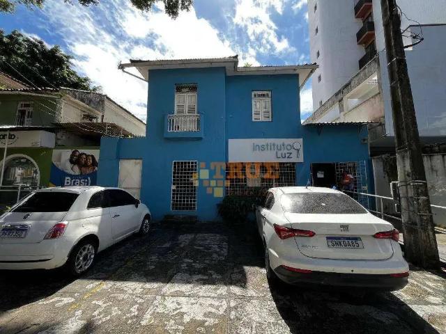 Casa venda em Região Geográfica Imediata do Recife, Região Metropolitana do Recife