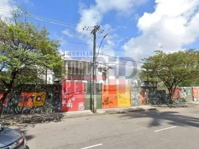 Casa venda em Região Geográfica Imediata do Recife, Região Metropolitana do Recife