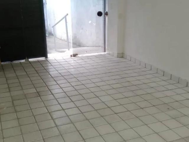 Casa venda em Região Geográfica Imediata do Recife, Região Metropolitana do Recife