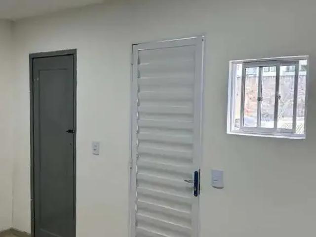 Casa venda em Região Geográfica Imediata do Recife, Região Metropolitana do Recife
