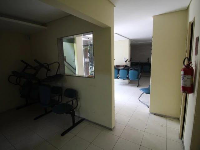 Casa venda em Recife