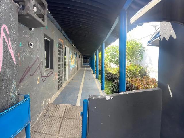 Casa venda em Região Geográfica Imediata do Recife, Região Metropolitana do Recife