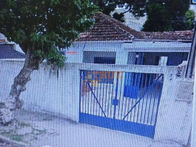 Casa venda em Região Geográfica Imediata do Recife, Região Metropolitana do Recife