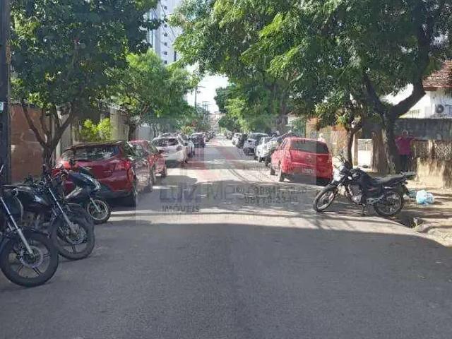 Casa venda em Região Geográfica Imediata do Recife, Região Metropolitana do Recife