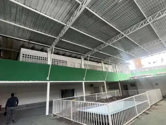 Casa venda em Região Geográfica Imediata do Recife, Região Metropolitana do Recife