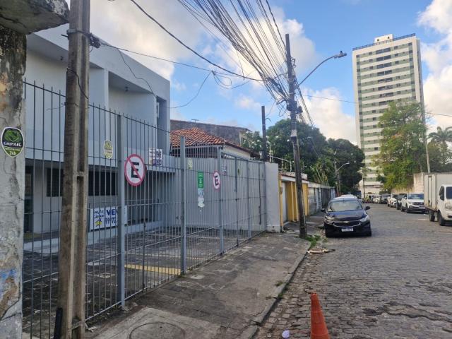 Casa venda em Região Geográfica Imediata do Recife, Região Metropolitana do Recife