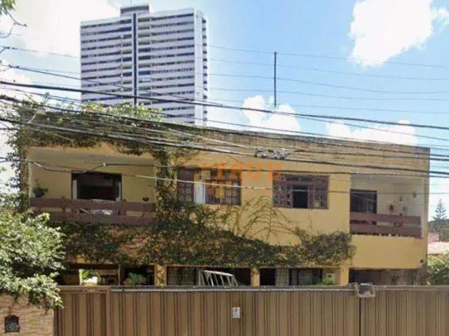 Casa venda em Região Geográfica Imediata do Recife, Região Metropolitana do Recife