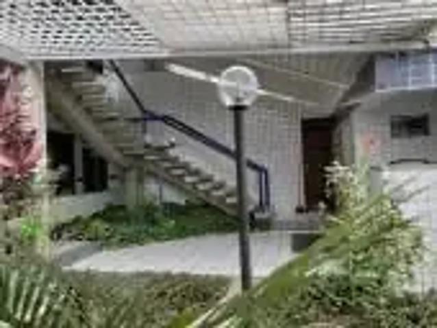 Casa venda em Recife
