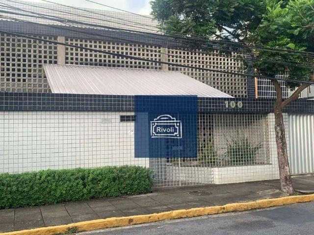 Casa venda em Região Geográfica Imediata do Recife, Região Metropolitana do Recife
