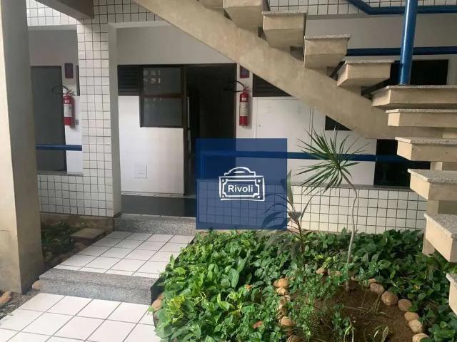 Casa venda em Região Geográfica Imediata do Recife, Região Metropolitana do Recife