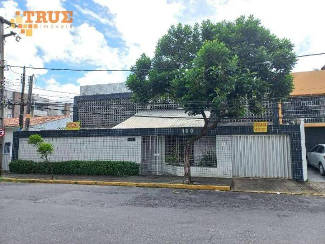 Casa venda em Recife