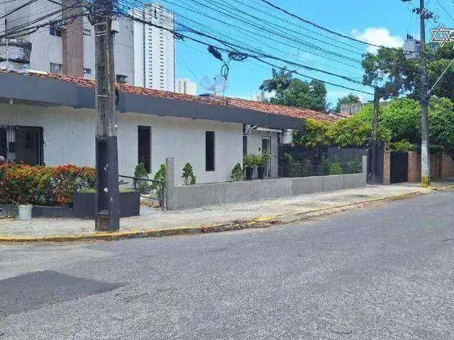 Casa venda em Região Geográfica Imediata do Recife, Região Metropolitana do Recife