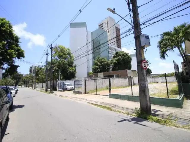 Casa venda em Região Geográfica Imediata do Recife, Região Metropolitana do Recife