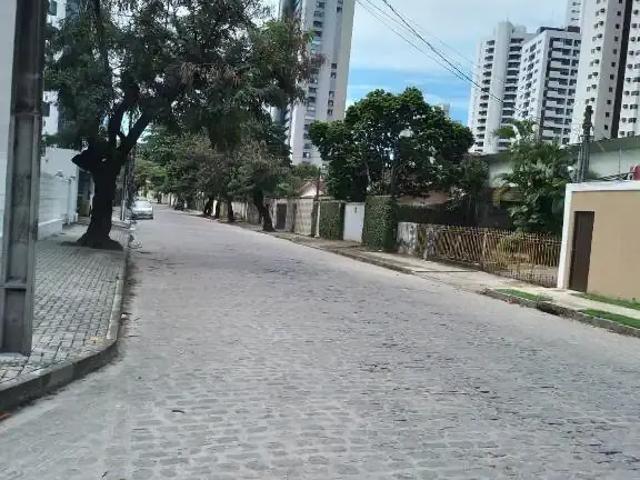 Casa venda em Recife