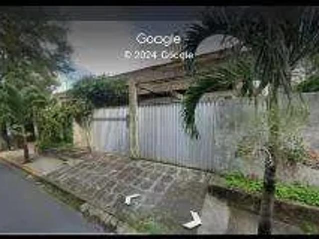 Casa venda em Recife