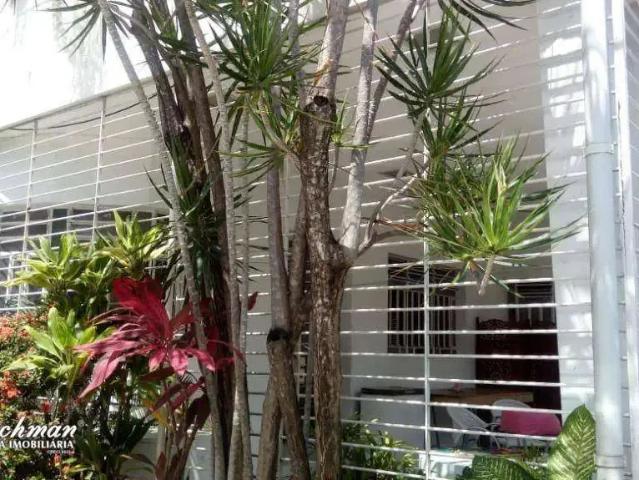 Casa venda em Região Geográfica Imediata do Recife, Região Metropolitana do Recife