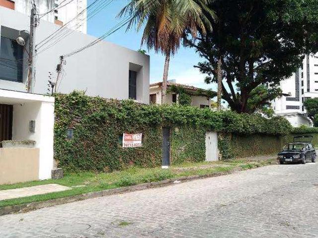 Casa venda em Recife