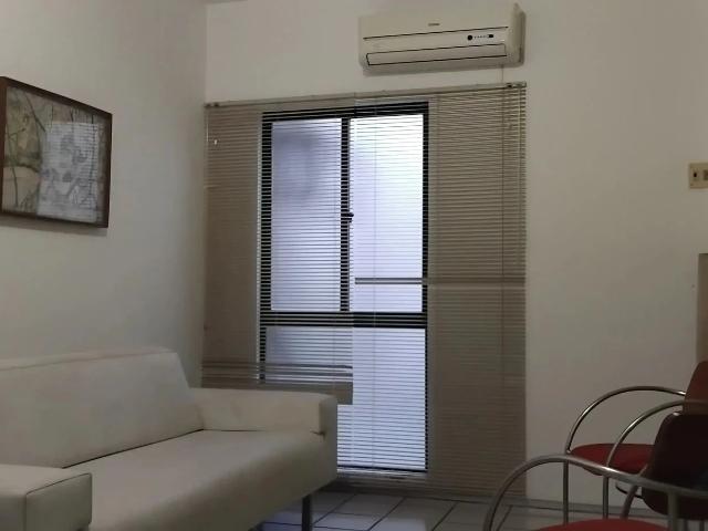Casa venda em Recife