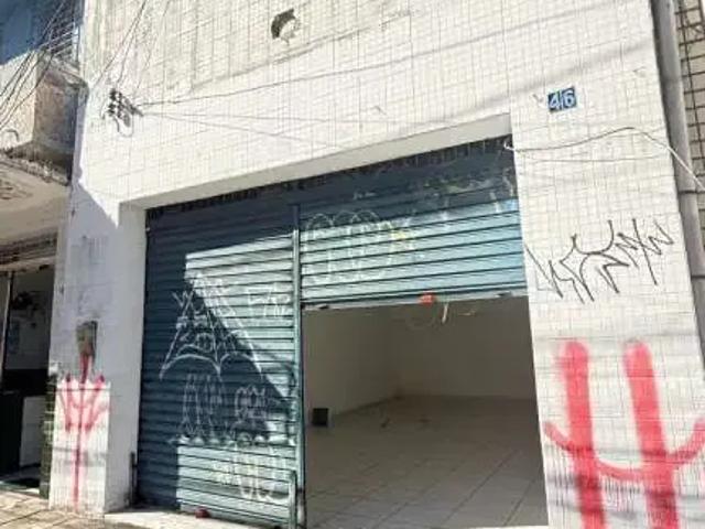 Casa venda em Região Geográfica Imediata do Recife, Região Metropolitana do Recife