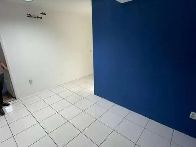 Casa venda em Região Geográfica Imediata do Recife, Região Metropolitana do Recife