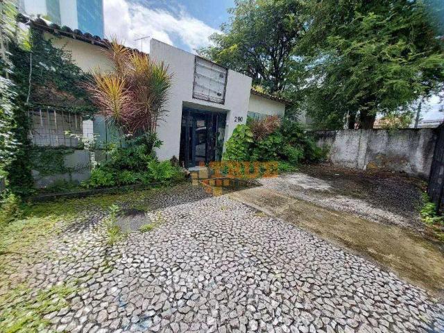 Casa venda em Região Geográfica Imediata do Recife, Região Metropolitana do Recife