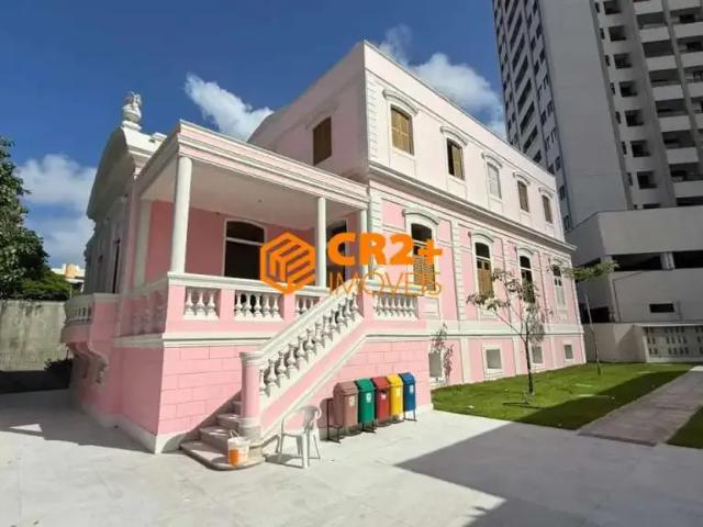 Casa venda em Região Geográfica Imediata do Recife, Região Metropolitana do Recife